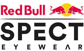 Logo Red Bull